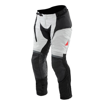 Super Adventure Absoluteshell™ Broek Dainese