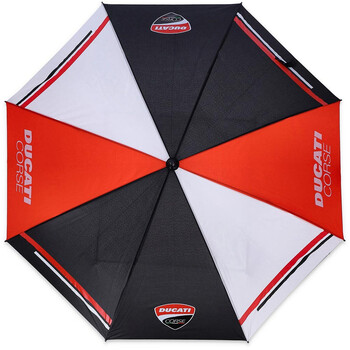 Paraplu Corsica ducati racen