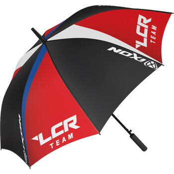 Kleine paraplu CSF 22 Ixon
