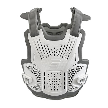 Airflow Evo-steenschildShot