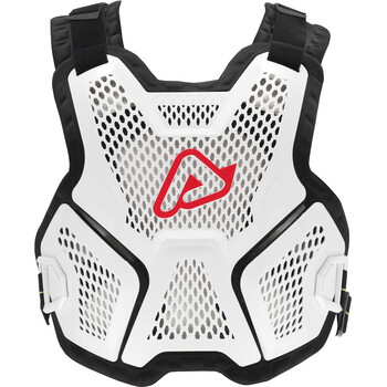 Stenen bewakers P035 Acerbis