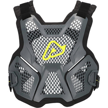 Stenen bewakers P035 Acerbis