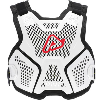 Stenen bewakers P035 - L1 Acerbis