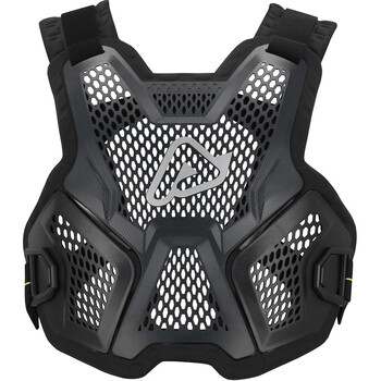 Stenen bewakers P035 Acerbis