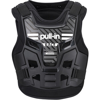 -bodyprotector pull-in
