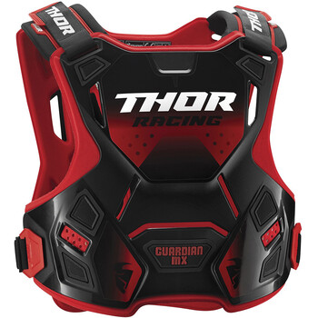 Guardian MX-bodyprotector Thor Motorcross