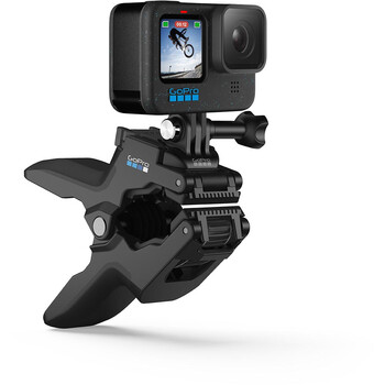 Kaakklem GO PRO