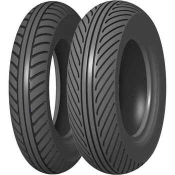 Sportmax Regenband Dunlop