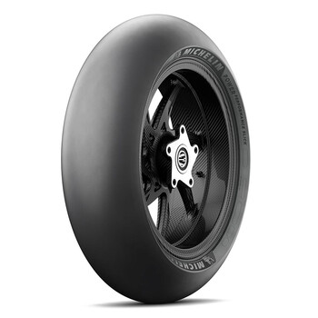 Power Performance 24-band Michelin