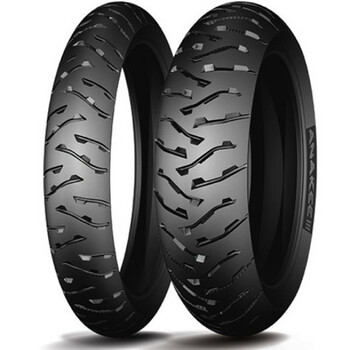 Anakee 3-band Michelin