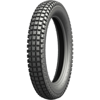 Trial Light-band Michelin