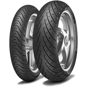 Roadtec™ 01 band Metzeler