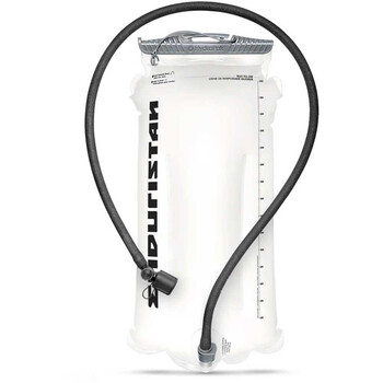 HydraPak® 2.03-waterzak Enduristan