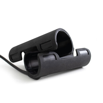 Instant Heat verwarmde handgrepen Chaft