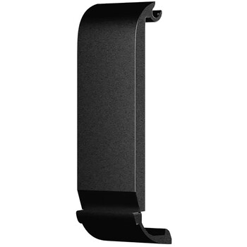 Vervangende batterijdeksel zijkant - Hero9|Hero10|Hero11 GO PRO