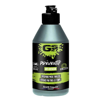 Anti-prikmiddel 250 ml GS27