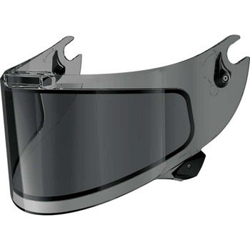 Fotochromatisch scherm Irid® Aeron / Aeron GP / Race-R Pro / Pro GP  Shark