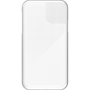 Poncho waterdichte bescherming - iPhone 11 Pro Max Quad Lock
