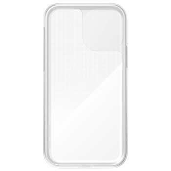Poncho Mag waterdichte bescherming - iPhone 12|iPhone 12 Pro Quad Lock