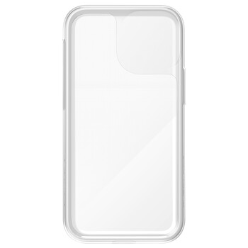 Poncho Mag waterdichte bescherming - iPhone 13 Mini Quad Lock