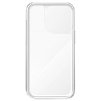 Poncho Mag waterdichte bescherming - iPhone 13 Pro Quad Lock