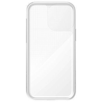 Poncho Mag waterdichte bescherming - iPhone 13 Pro Max Quad Lock