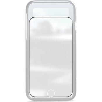Poncho waterdichte bescherming - iPhone 8+|iPhone 7+|iPhone 6+ Quad Lock