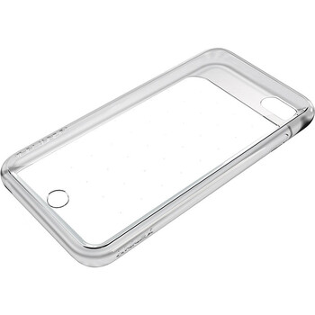 Poncho waterdichte bescherming - iPhone SE (tweede generatie)|iPhone 8|iPhone 7|iPhone 6|iPhone 6S Quad Lock