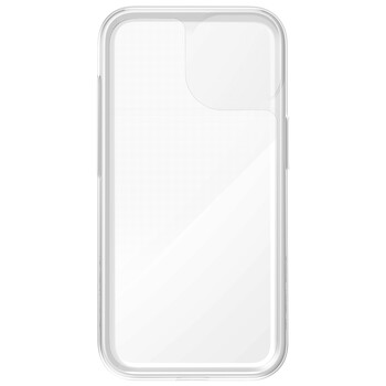 Poncho Mag waterdichte bescherming - iPhone 14 Quad Lock