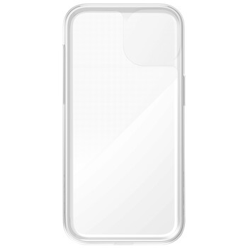 Poncho Mag waterdichte bescherming - iPhone 14 Plus Quad Lock