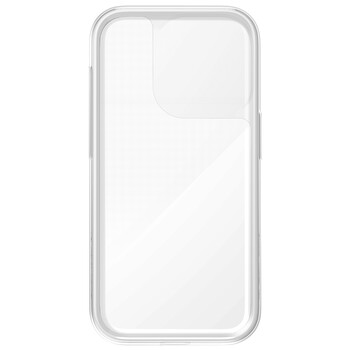 Poncho Mag waterdichte bescherming - iPhone 14 Pro Quad Lock