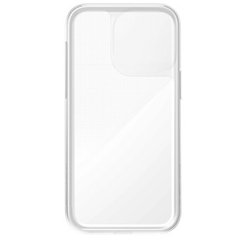 Poncho Mag waterdichte bescherming - iPhone 14 Pro Max Quad Lock