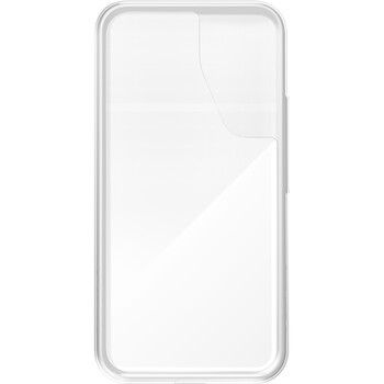 Waterdichte bescherming Poncho Mag - Samsung Galaxy A54 Quad Lock