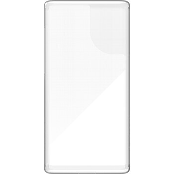 Poncho waterdichte bescherming - Samsung Galaxy Note 10 Quad Lock