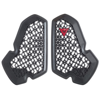 Pro-Armor-borstbeschermer Dainese