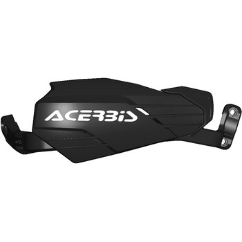 X-Moto handbeschermers Acerbis