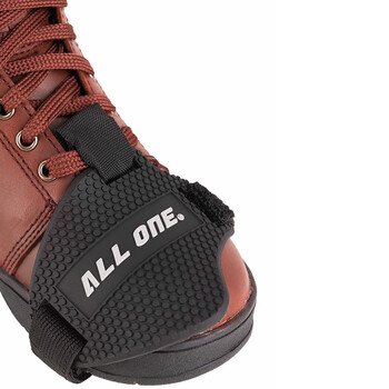 Selectorbescherming All One