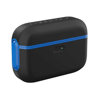 AirPods-hoesje  4 Quad Lock