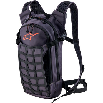 Rugzak AT-9 Alpinestars