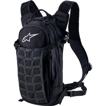 Rugzak AT-9 Alpinestars