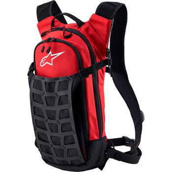 Rugzak AT-9 Alpinestars