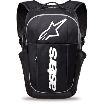 GFX Boss-rugzak Alpinestars
