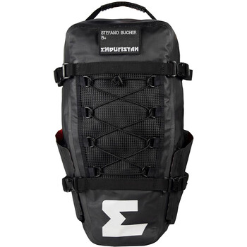 Hurricane 25 rugzak Enduristan