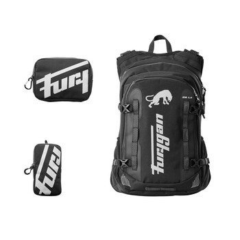 Adventure 28L rugzakFurygan