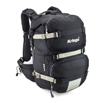 R30-rugzak Kriega