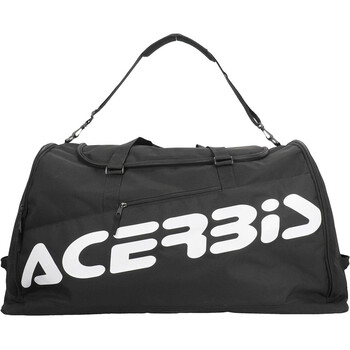 Cargo Logo 180LT reistas Acerbis