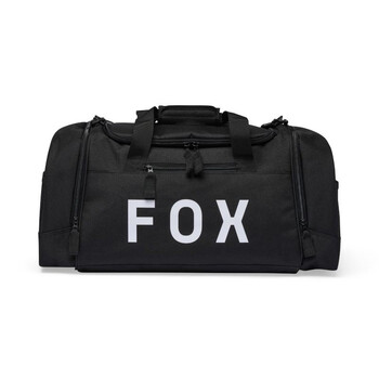 Sporttas 180 Fox