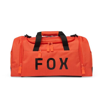 Sporttas 180 Fox