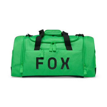 Sporttas 180 Fox