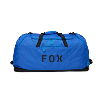 Podium reistas Fox